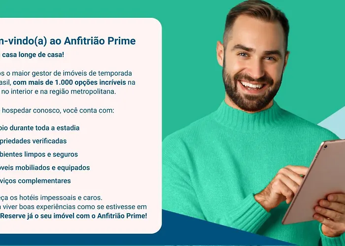 Otimo Apto A 350M Da Praia De Copacabana Rj